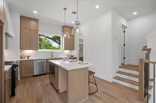 826 Curtin St, Houston, TX 77018 - Photo 36