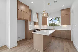 826 Curtin St, Houston, TX 77018 - Photo 6