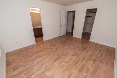 6209 Heffernan Street, Houston, TX 77087 - Photo 6