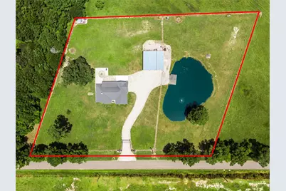 1140 County Road 301 N, Dayton, TX 77535 - Photo 44