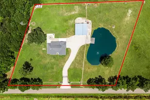 1140 County Rd 301 N, Dayton, TX 77535 - Photo 44