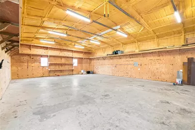 1140 County Road 301 N, Dayton, TX 77535 - Photo 38