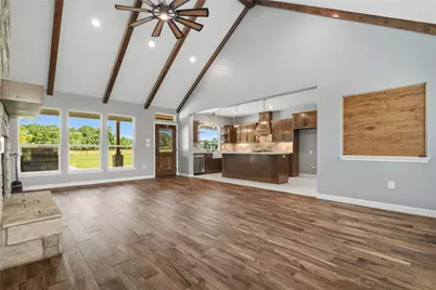 1140 County Road 301 N, Dayton, TX 77535 - Photo 6