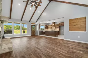 1140 County Rd 301 N, Dayton, TX 77535 - Photo 6