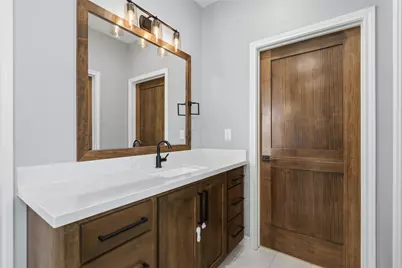 1140 County Road 301 N, Dayton, TX 77535 - Photo 20