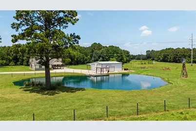 1140 County Road 301 N, Dayton, TX 77535 - Photo 40