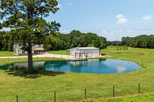 1140 County Rd 301 N, Dayton, TX 77535 - Photo 40
