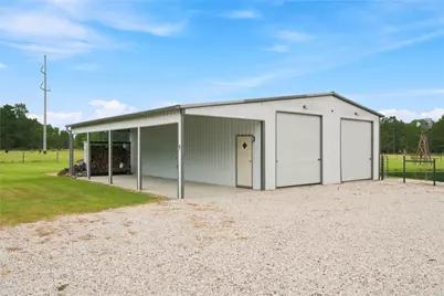 1140 County Road 301 N, Dayton, TX 77535 - Photo 34