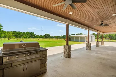 1140 County Road 301 N, Dayton, TX 77535 - Photo 28