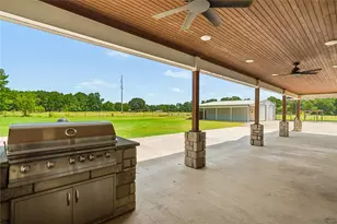 1140 County Rd 301 N, Dayton, TX 77535 - Photo 28