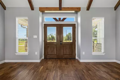 1140 County Road 301 N, Dayton, TX 77535 - Photo 4