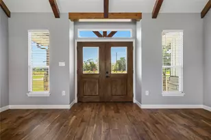 1140 County Rd 301 N, Dayton, TX 77535 - Photo 4