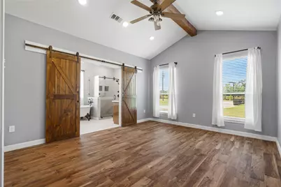 1140 County Road 301 N, Dayton, TX 77535 - Photo 16