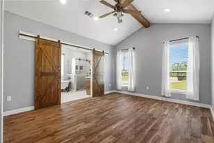 1140 County Rd 301 N, Dayton, TX 77535 - Photo 16