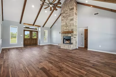 1140 County Road 301 N, Dayton, TX 77535 - Photo 8