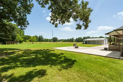 1140 County Road 301 N, Dayton, TX 77535 - Photo 32