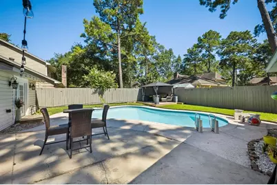 5411 Graystone Lane, Houston, TX 77069 - Photo 40