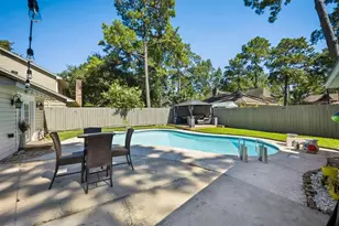 5411 Graystone Ln, Houston, TX 77069 - Photo 40