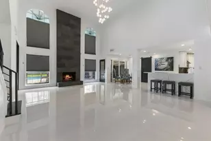 5411 Graystone Ln, Houston, TX 77069 - Photo 14