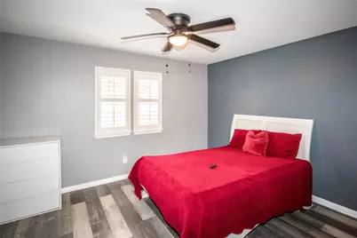 5411 Graystone Lane, Houston, TX 77069 - Photo 32