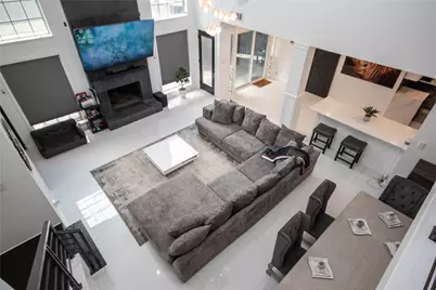 5411 Graystone Lane, Houston, TX 77069 - Photo 10