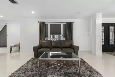 5411 Graystone Lane, Houston, TX 77069 - Photo 20