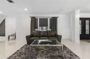 5411 Graystone Ln, Houston, TX 77069 - Photo 20