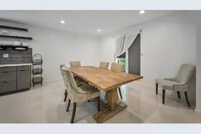 5411 Graystone Lane, Houston, TX 77069 - Photo 22