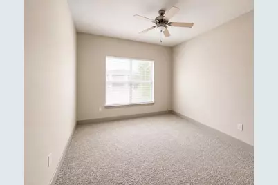 3660 Richmond Avenue #235, Houston, TX 77046 - Photo 6