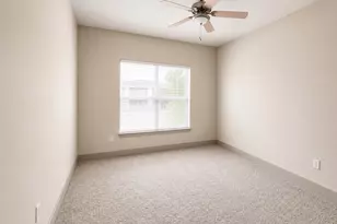 3660 Richmond Ave, Houston, TX 77046 - Photo 6