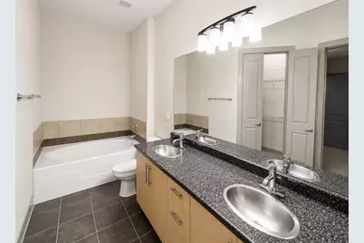 3660 Richmond Avenue #235, Houston, TX 77046 - Photo 10