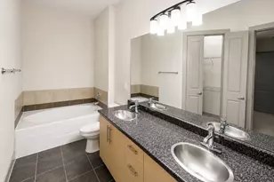 3660 Richmond Ave, Houston, TX 77046 - Photo 10