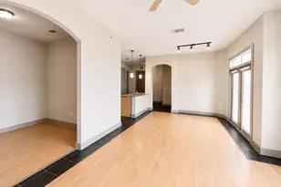3660 Richmond Ave, Houston, TX 77046 - Photo 4