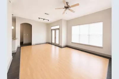 3660 Richmond Avenue #235, Houston, TX 77046 - Photo 1