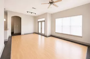 3660 Richmond Ave, Houston, TX 77046 - Photo 1