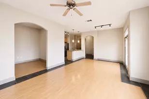 3660 Richmond Ave, Houston, TX 77046 - Photo 2