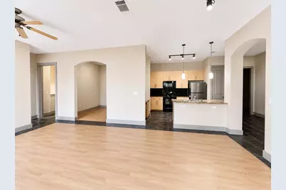 3660 Richmond Avenue #235, Houston, TX 77046 - Photo 12