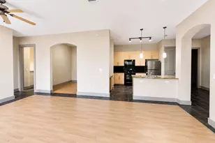 3660 Richmond Ave, Houston, TX 77046 - Photo 12