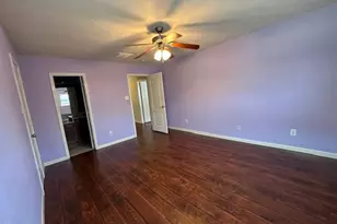 311 Silky Leaf Dr, Houston, TX 77073 - Photo 28