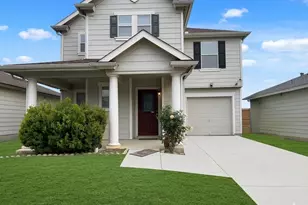 311 Silky Leaf Dr, Houston, TX 77073 - Photo 1