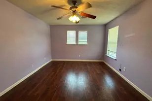 311 Silky Leaf Dr, Houston, TX 77073 - Photo 26