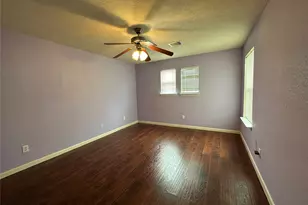311 Silky Leaf Dr, Houston, TX 77073 - Photo 30