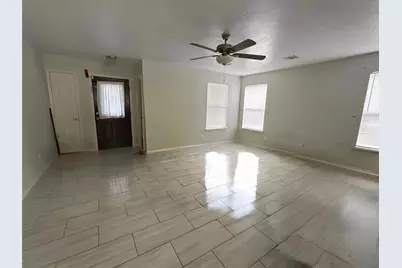 311 Silky Leaf Drive, Houston, TX 77073 - Photo 4