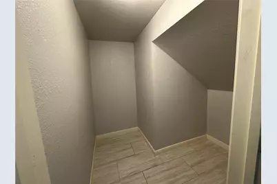 311 Silky Leaf Drive, Houston, TX 77073 - Photo 6