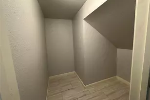 311 Silky Leaf Dr, Houston, TX 77073 - Photo 6