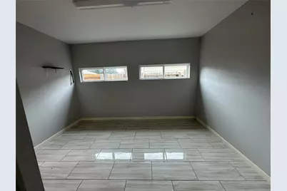 311 Silky Leaf Drive, Houston, TX 77073 - Photo 14