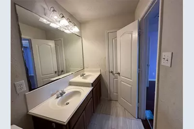 311 Silky Leaf Drive, Houston, TX 77073 - Photo 20