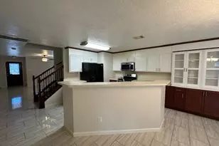 311 Silky Leaf Dr, Houston, TX 77073 - Photo 8