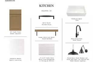 117 Roebuck Ln, New Waverly, TX 77358 - Photo 18