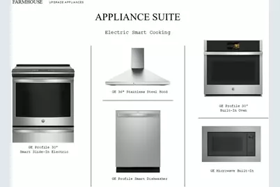 117 Roebuck Lane, New Waverly, TX 77358 - Photo 24